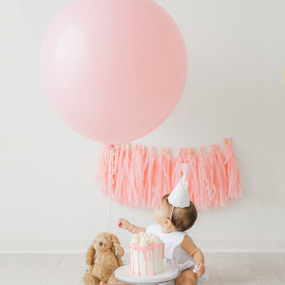 Giant Balloons (24 inches)
