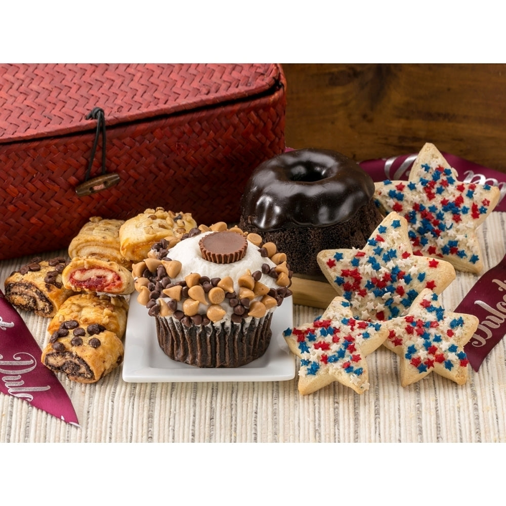 DreamwithDragons - Dream Dragons