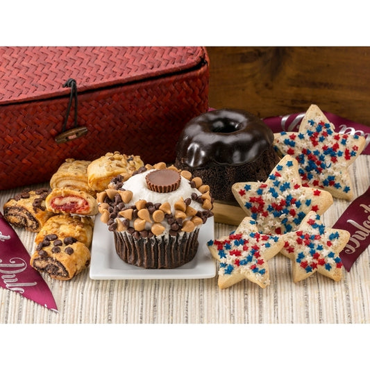 DreamwithDragons - Dream Dragons