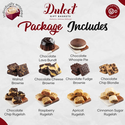 DreamwithDragons - Dream Dragons