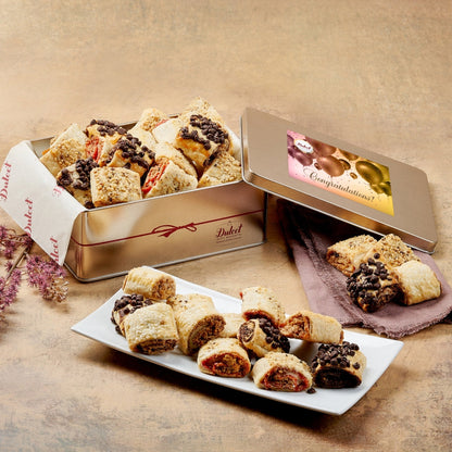 DreamwithDragons - Dream Dragons