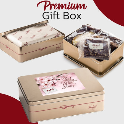 DreamwithDragons - Dream Dragons