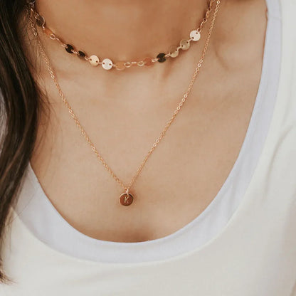 DreamwithDragons - Dream Dragons