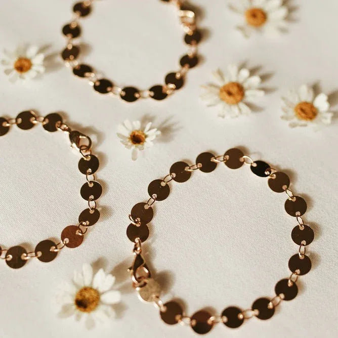 2F4A7025 - Dream Dragons