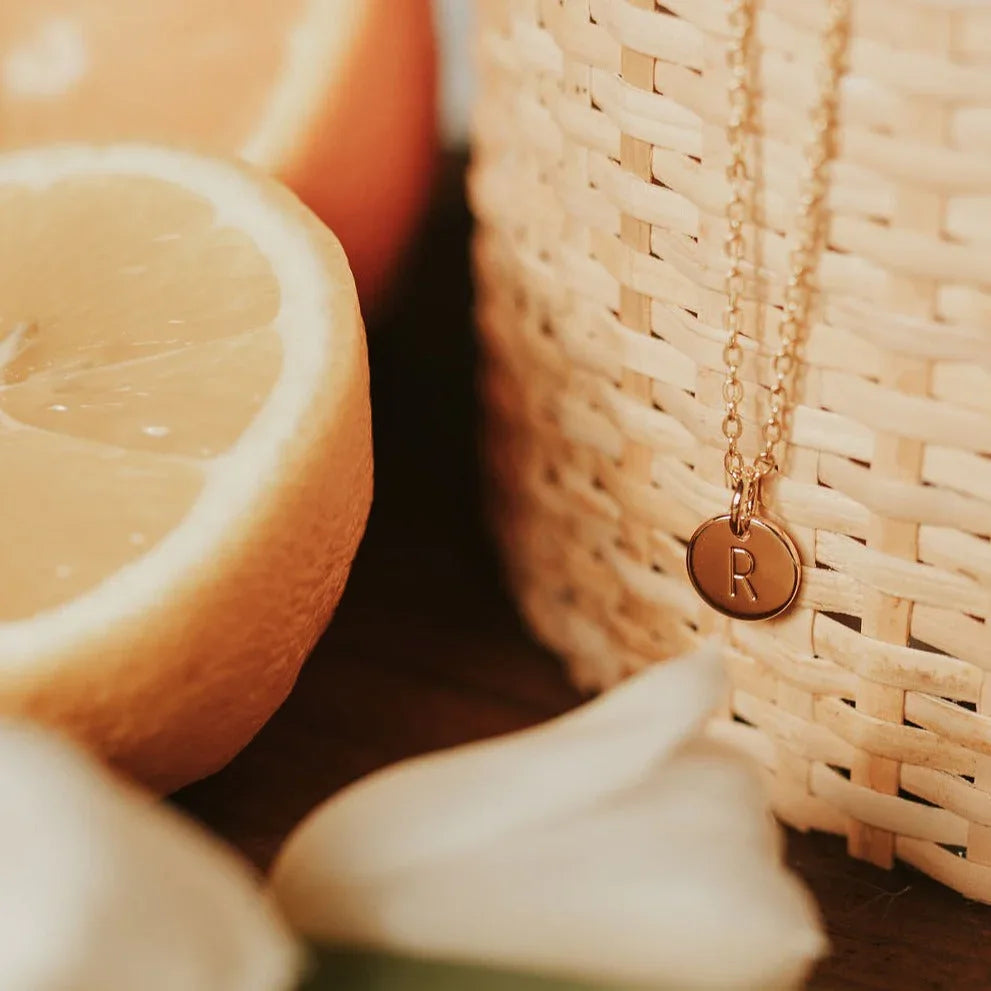 DreamwithDragons - Dream Dragons