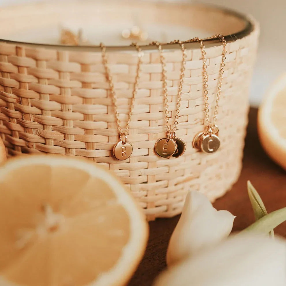 DreamwithDragons - Dream Dragons