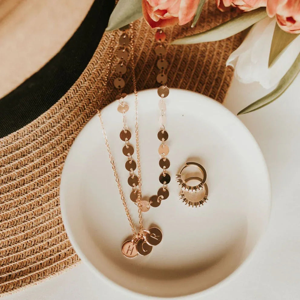 DreamwithDragons - Dream Dragons