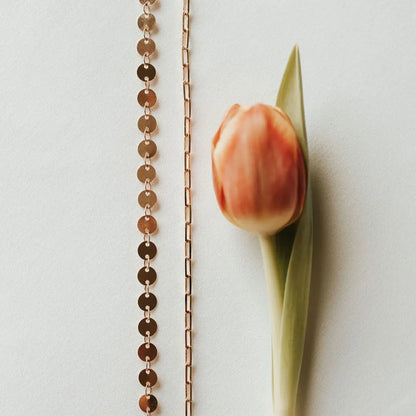 DreamwithDragons - Dream Dragons