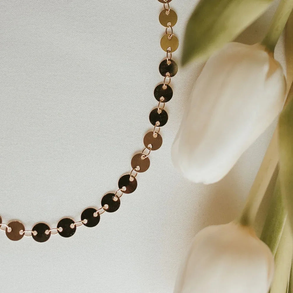 DreamwithDragons - Dream Dragons