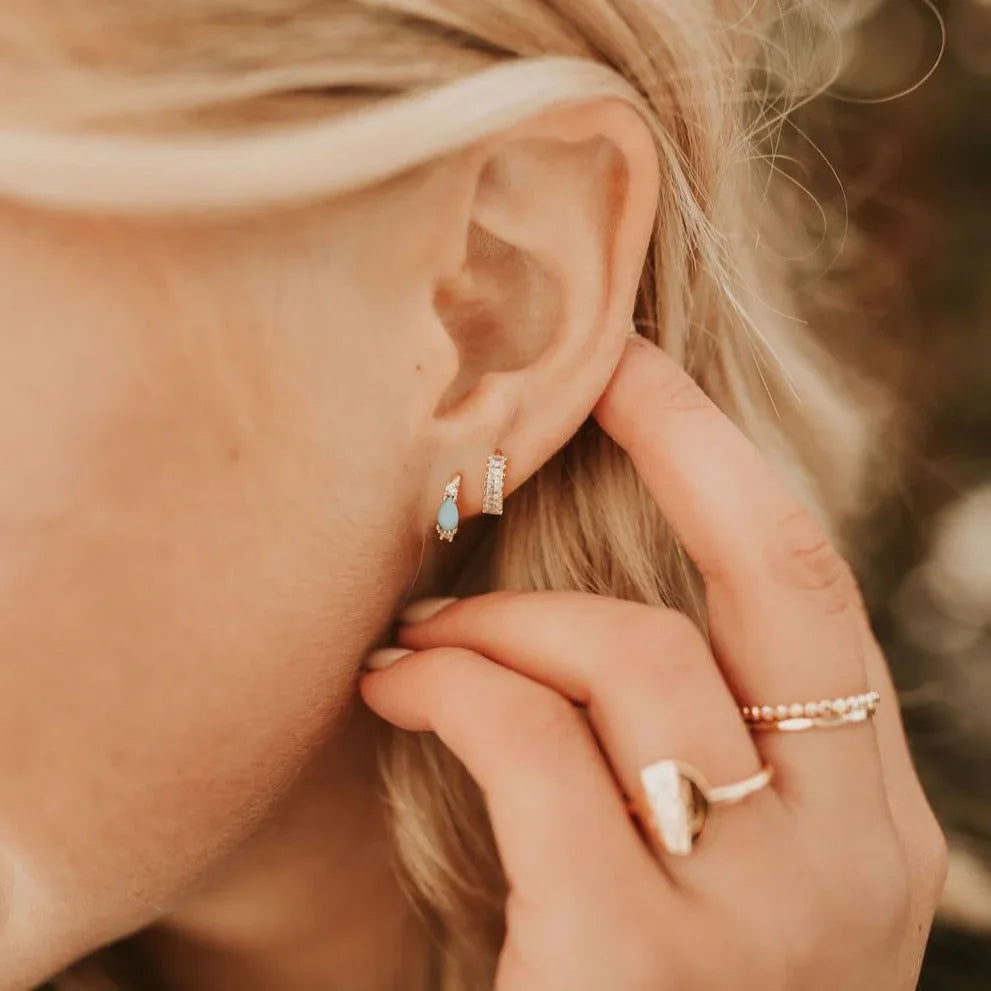 2F4A7525 - Dream Dragons