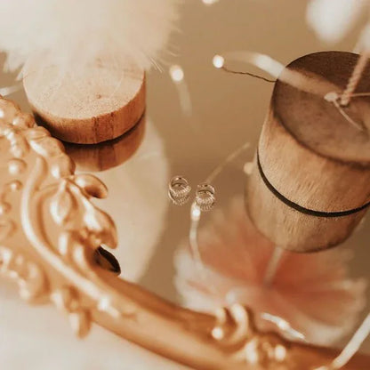 2F4A9105 - Dream Dragons