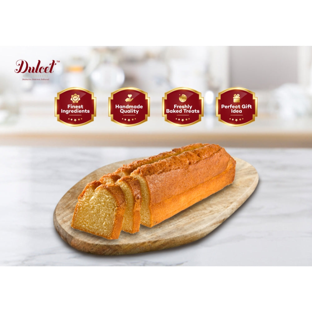 DreamwithDragons - Dream Dragons