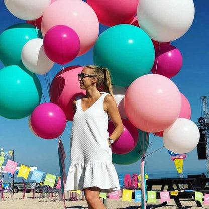 Giant Balloons (36 inches)