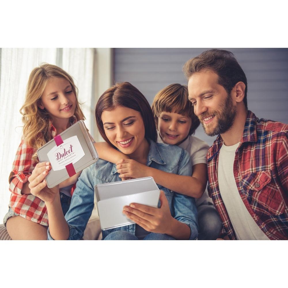 DreamwithDragons - Dream Dragons