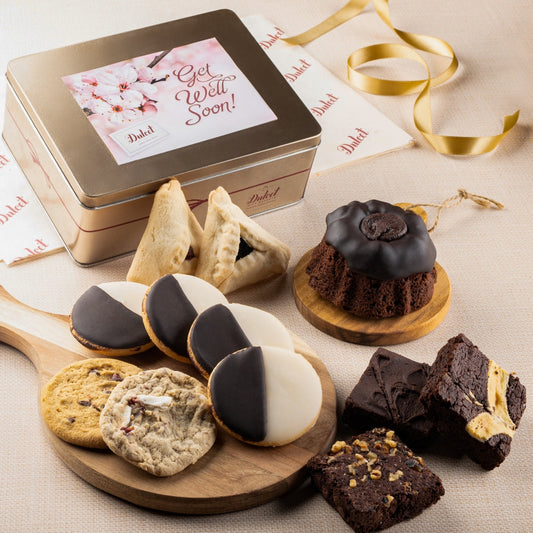 DreamwithDragons - Dream Dragons