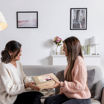 DreamwithDragons - Dream Dragons