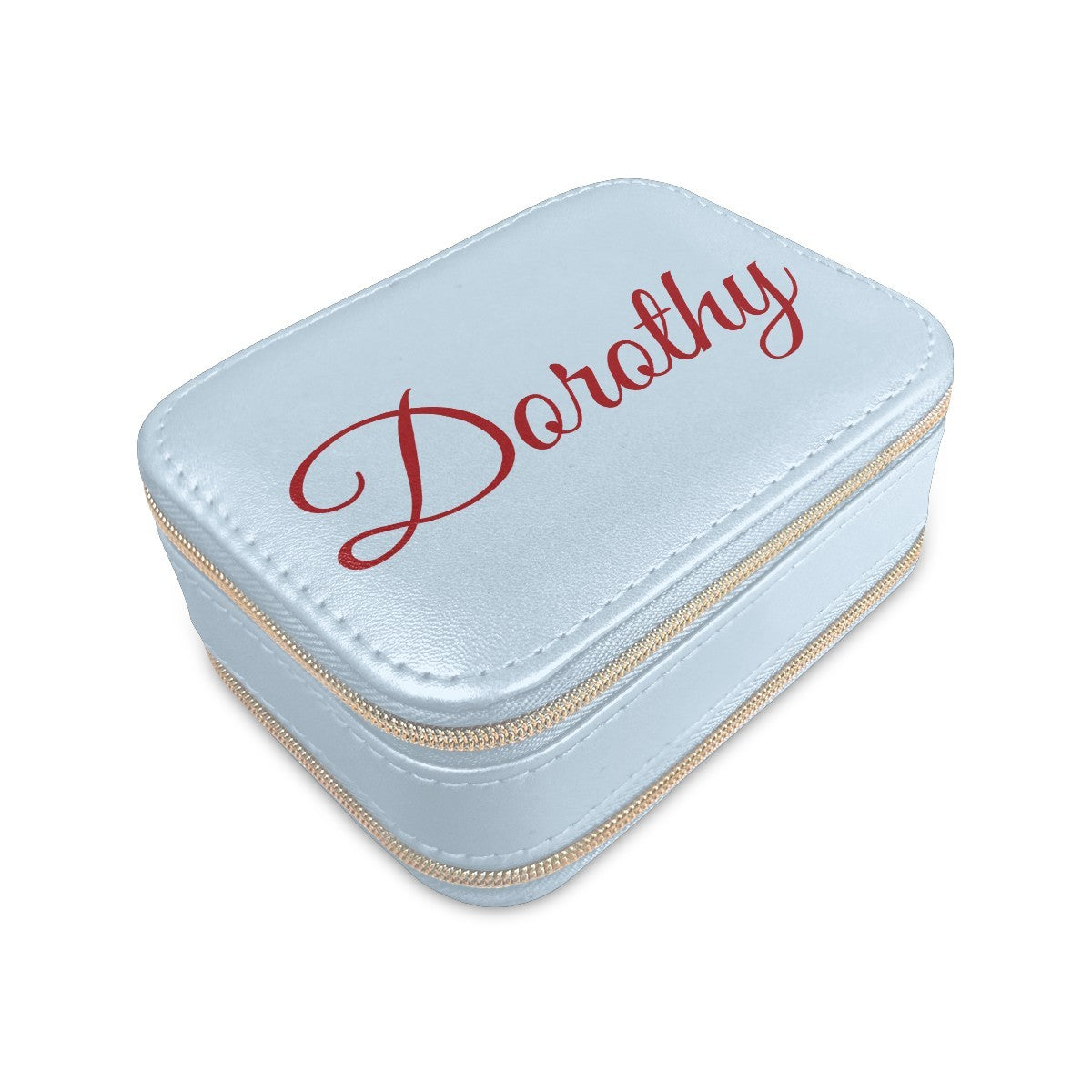 533127