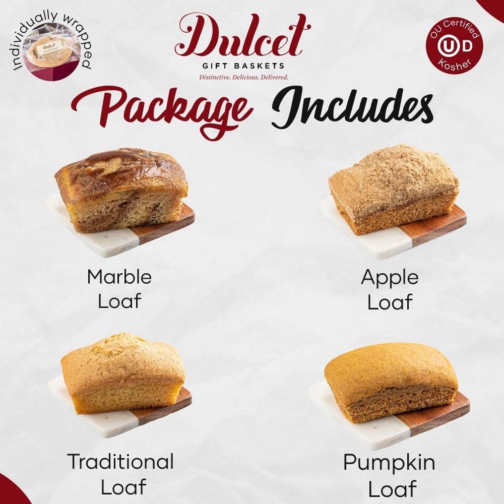 DreamwithDragons - Dream Dragons