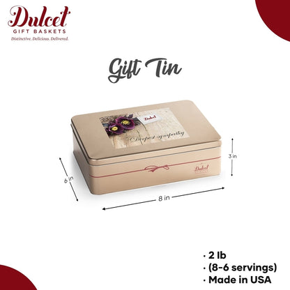 DreamwithDragons - Dream Dragons