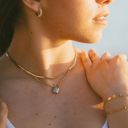 DreamwithDragons - Dream Dragons