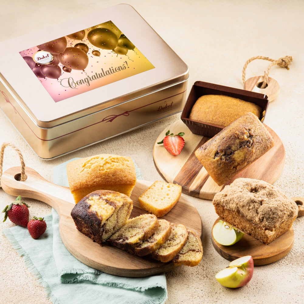 DreamwithDragons - Dream Dragons