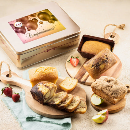 DreamwithDragons - Dream Dragons