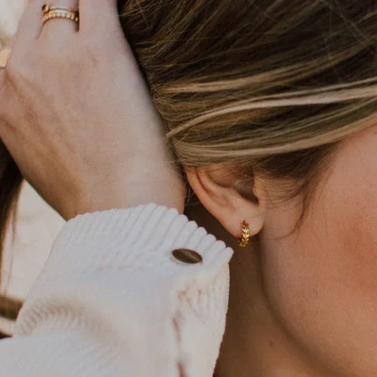 DreamwithDragons - Dream Dragons