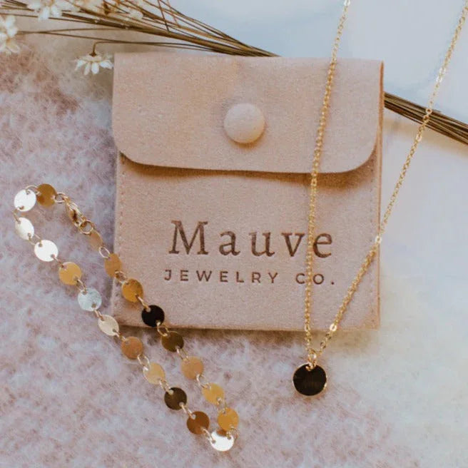 5J8A7392 - Dream Dragons