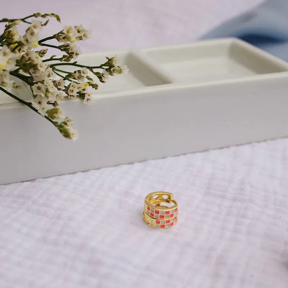 63B7853A-BE80-4ECE-92F0-C22428DE217D - Dream Dragons