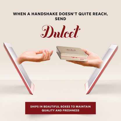 DreamwithDragons - Dream Dragons