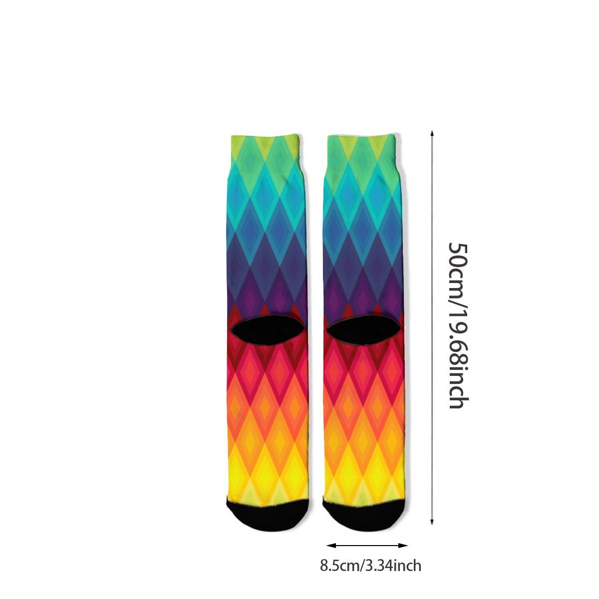 370560