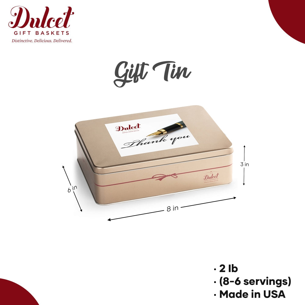 DreamwithDragons - Dream Dragons