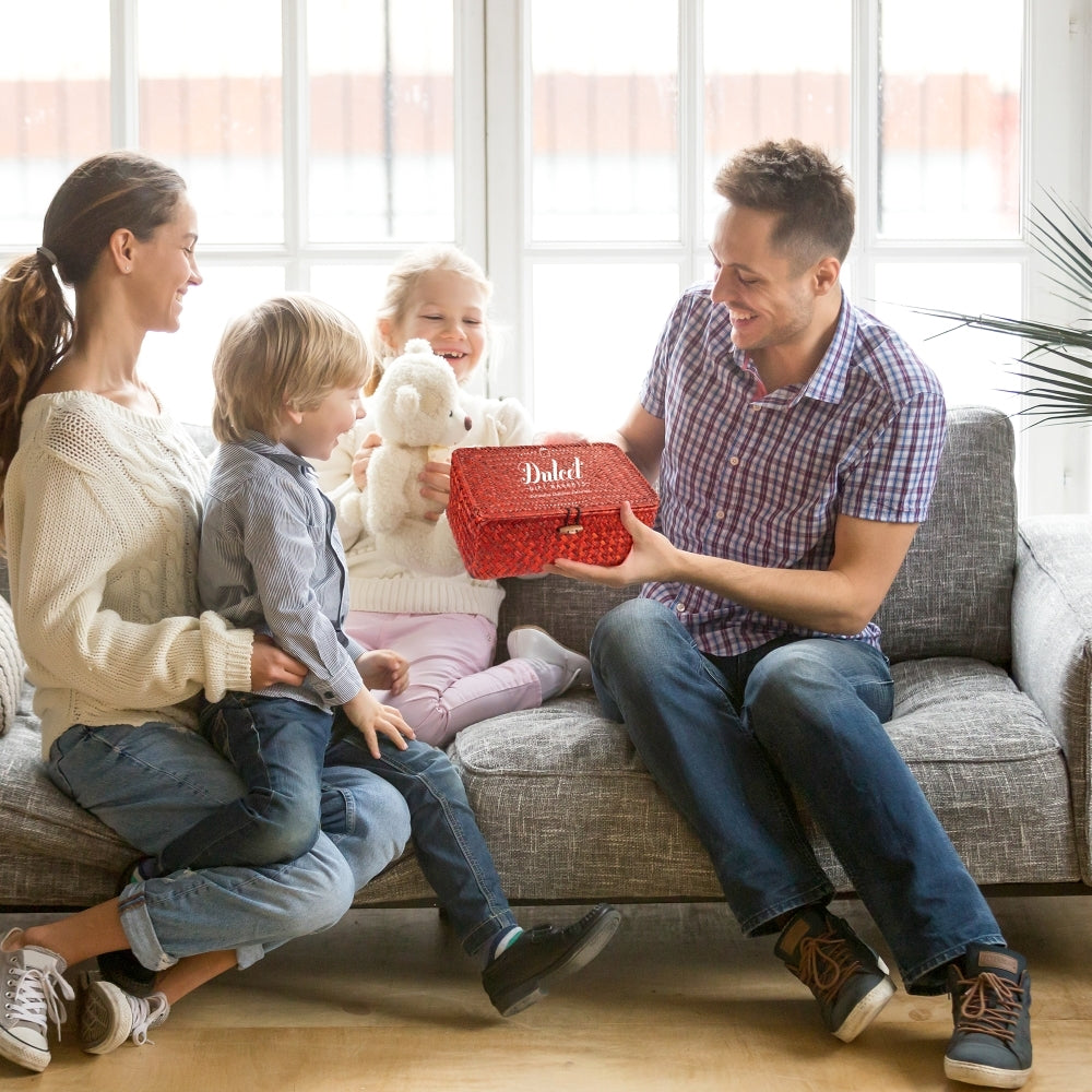 DreamwithDragons - Dream Dragons