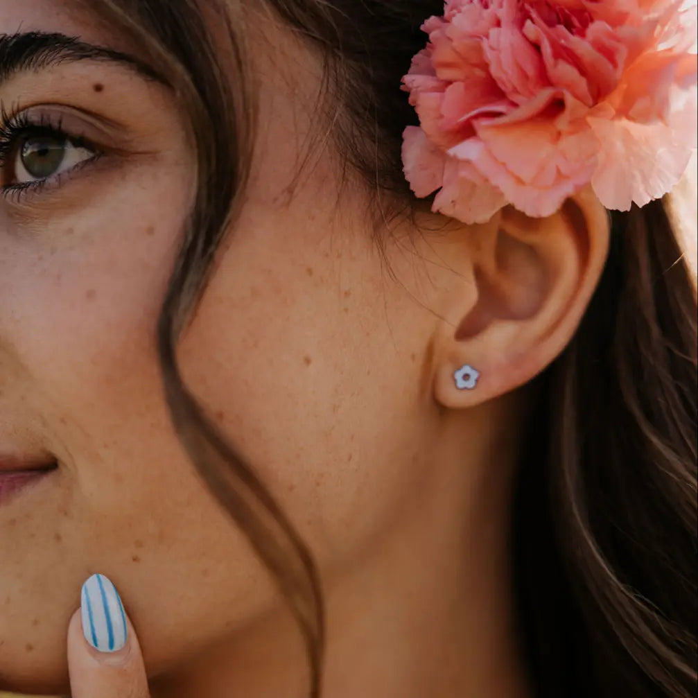 6Z5A0824_0bc576bc-71dc-4638-b39f-df956514e340 - Dream Dragons