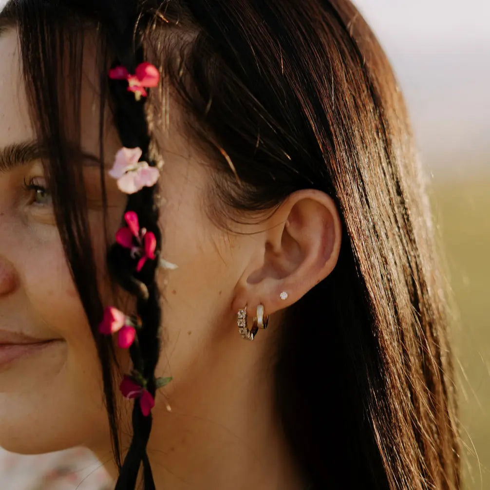 6Z5A1319_032f8466-4d77-4fa1-8744-30cf954e28fe - Dream Dragons