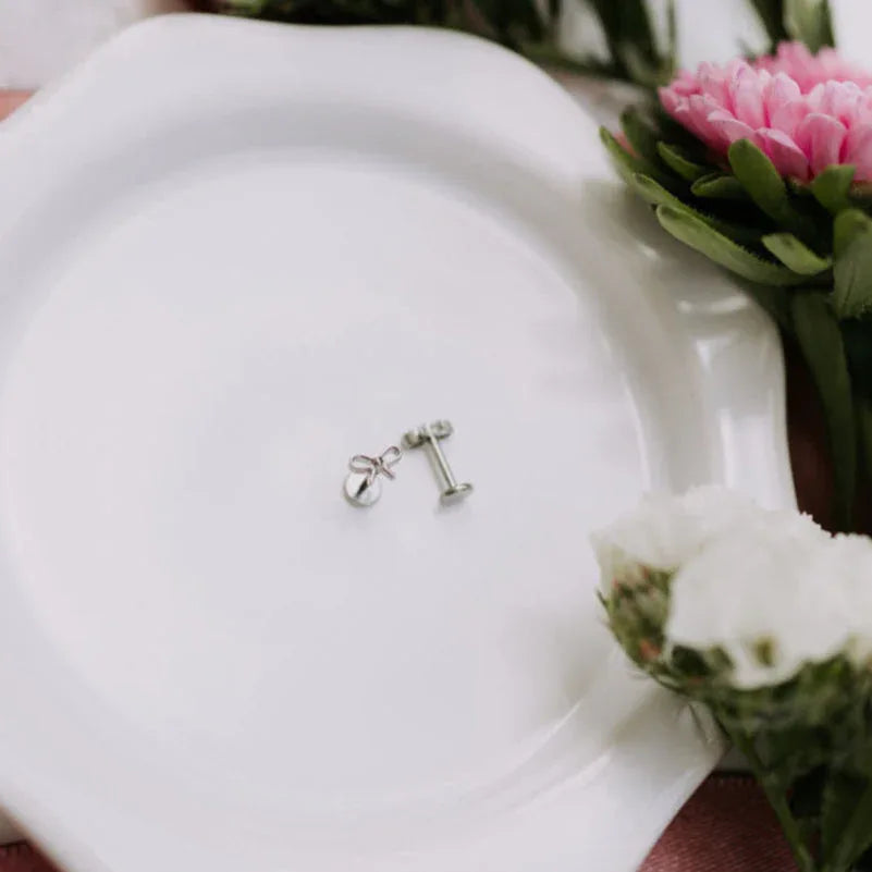 6Z5A2684_f74028ba-b979-41e2-9691-5b475612b71f - Dream Dragons