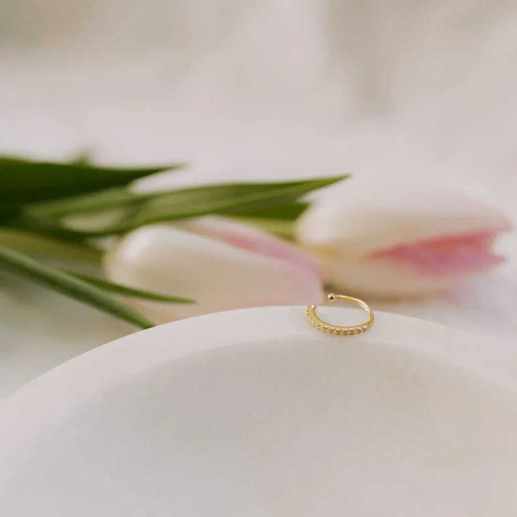 DreamwithDragons - Dream Dragons