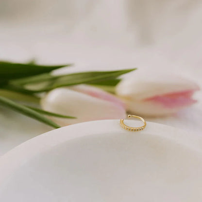 DreamwithDragons - Dream Dragons