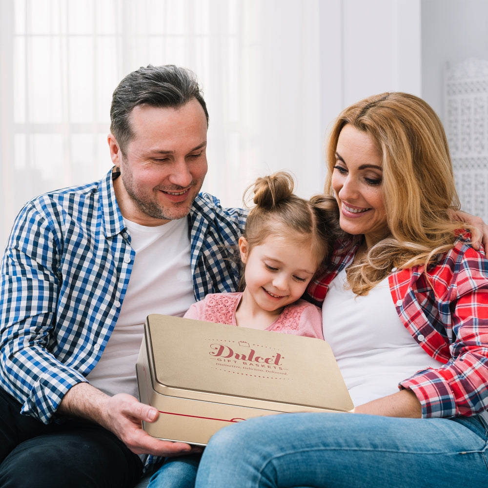 DreamwithDragons - Dream Dragons