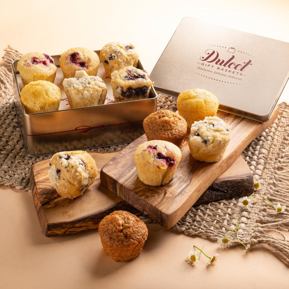 DreamwithDragons - Dream Dragons