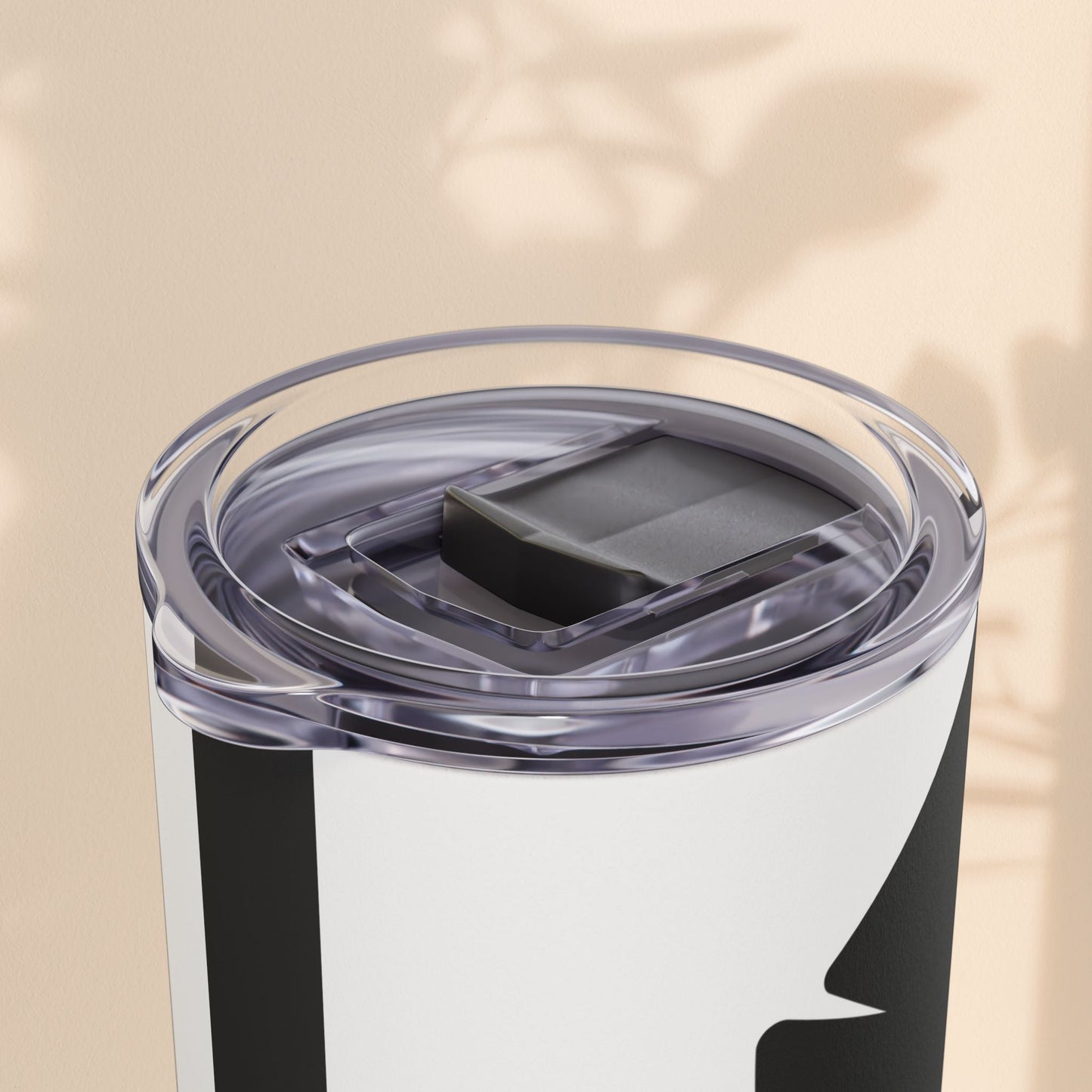 Groom Tuxedo Tumbler, Stylish Groom Tumbler for Weddings, Bachelor Parties, and Gifts, 20oz Matte Skinny Cup, Wedding Party Favor