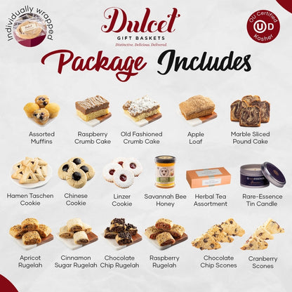 DreamwithDragons - Dream Dragons