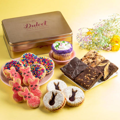 DreamwithDragons - Dream Dragons