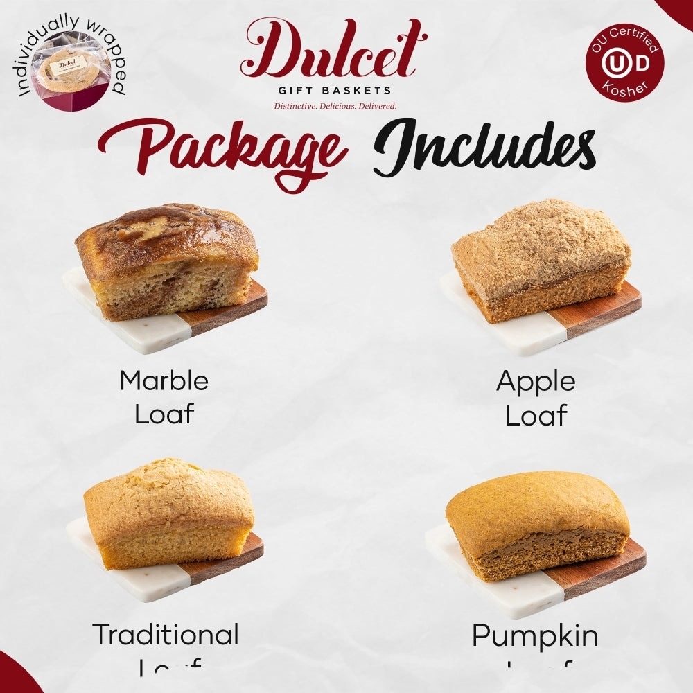 DreamwithDragons - Dream Dragons