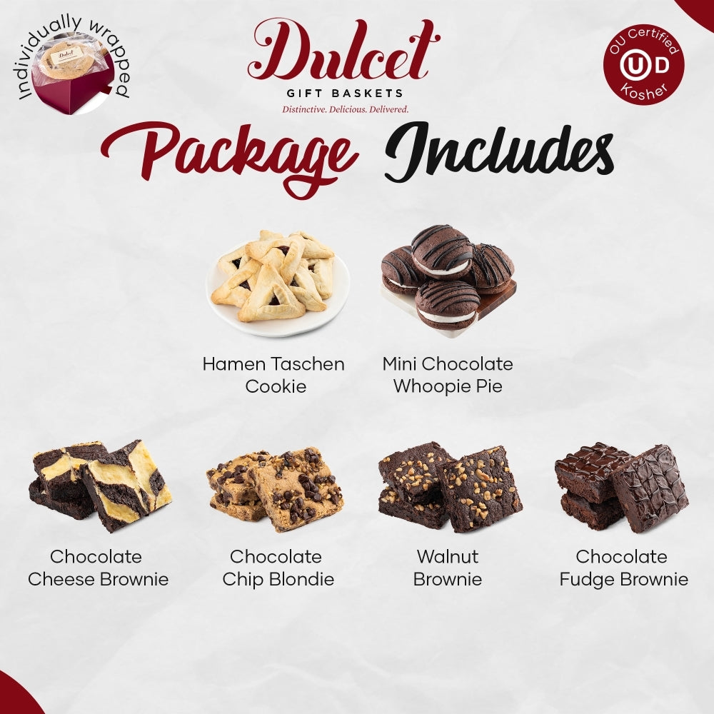 DreamwithDragons - Dream Dragons