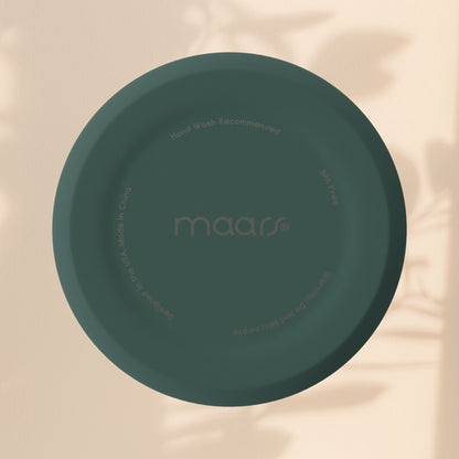 Father of the Groom Tumbler, Stylish Wedding Drinkware, Groomsmen Gift, Matte Skinny Tumbler, Personalized Wedding Keepsake