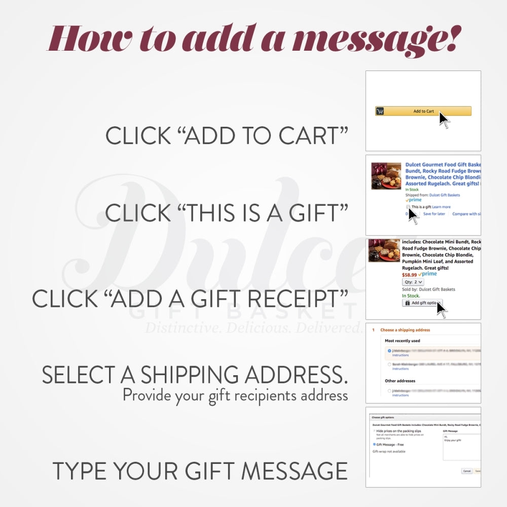 DreamwithDragons - Dream Dragons