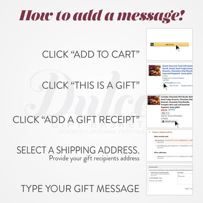 DreamwithDragons - Dream Dragons