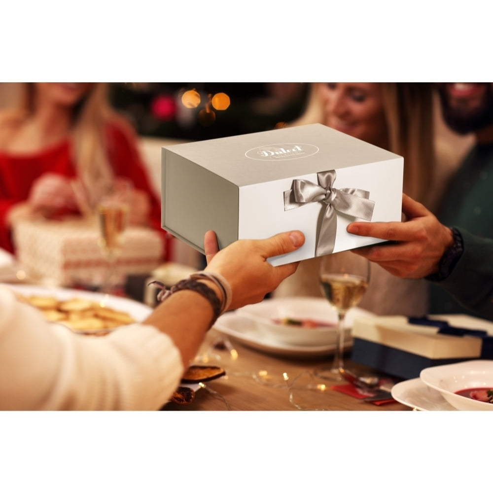 DreamwithDragons - Dream Dragons