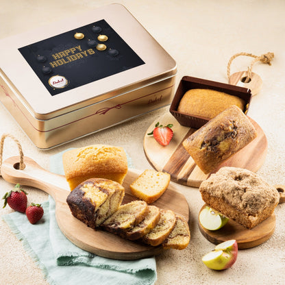 DreamwithDragons - Dream Dragons